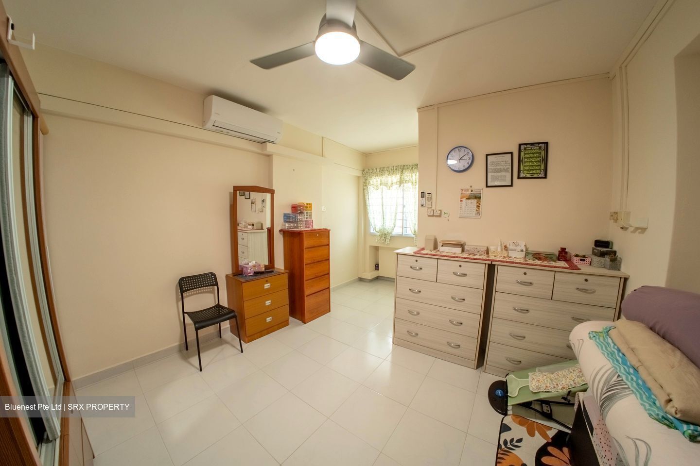 Blk 810 Jurong West Street 81 (Jurong West), HDB 4 Rooms #492544711